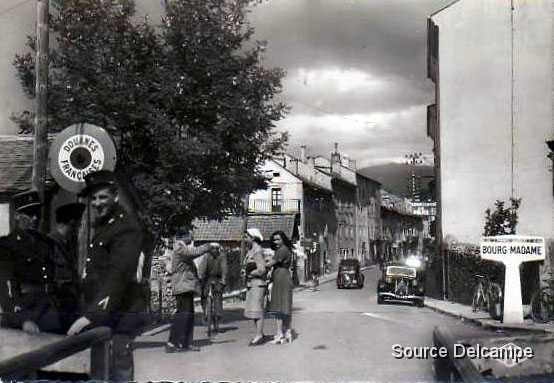 66 Bourg Madame La Frontiere II.jpg